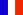 Français