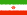 فارسی