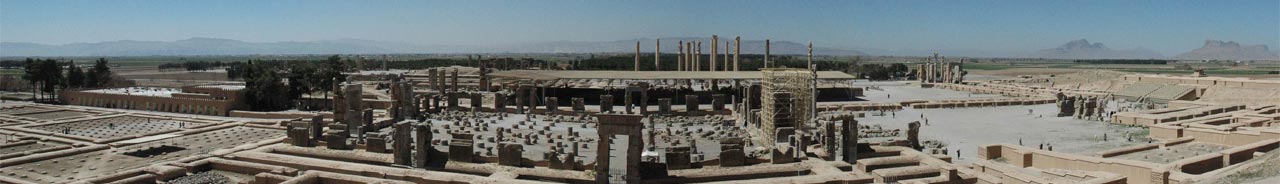 Persepolis-Panorama.jpg